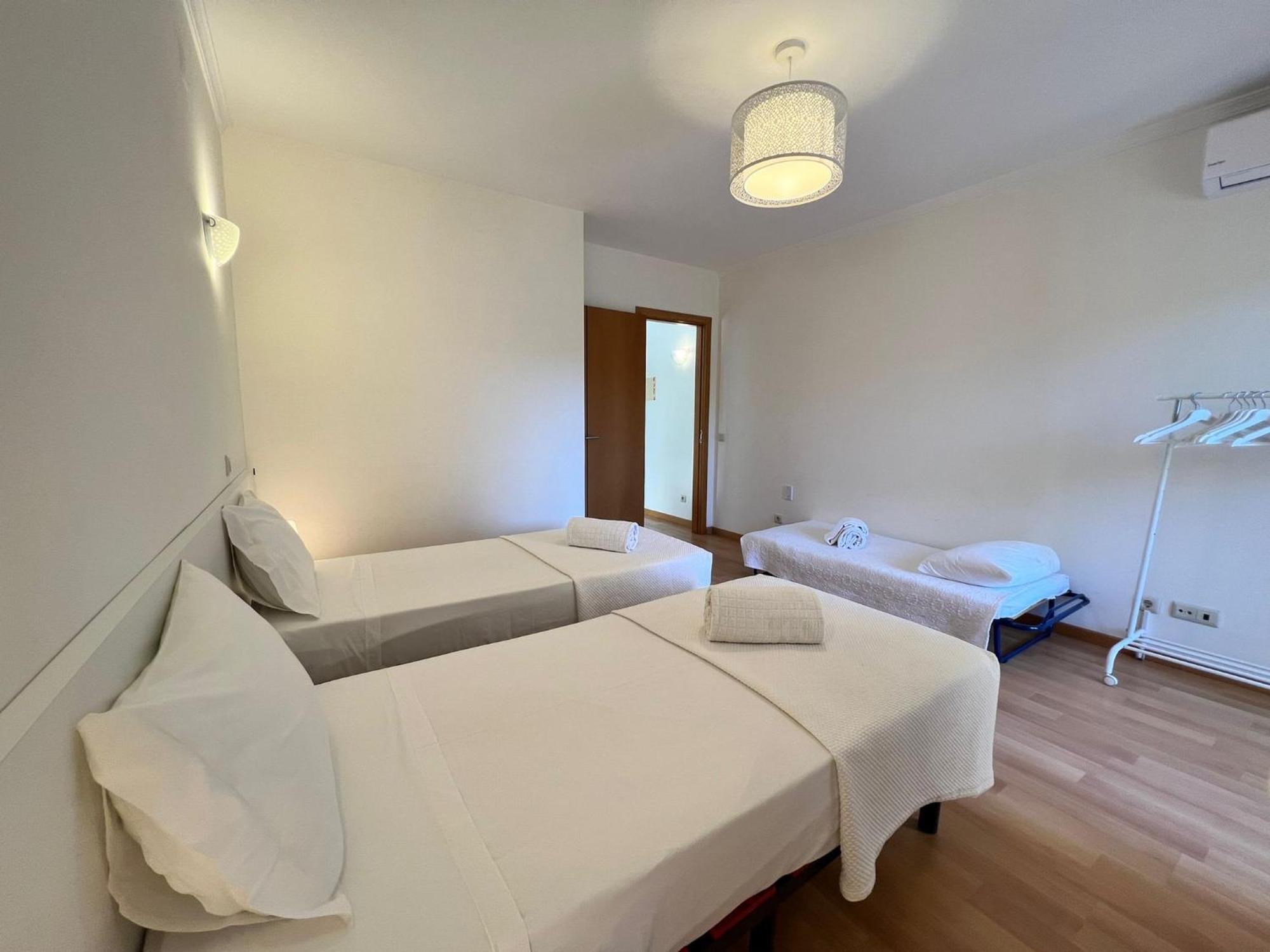 Ferienhaus Filipa Iii - Beachfront With Jacuzzi *
